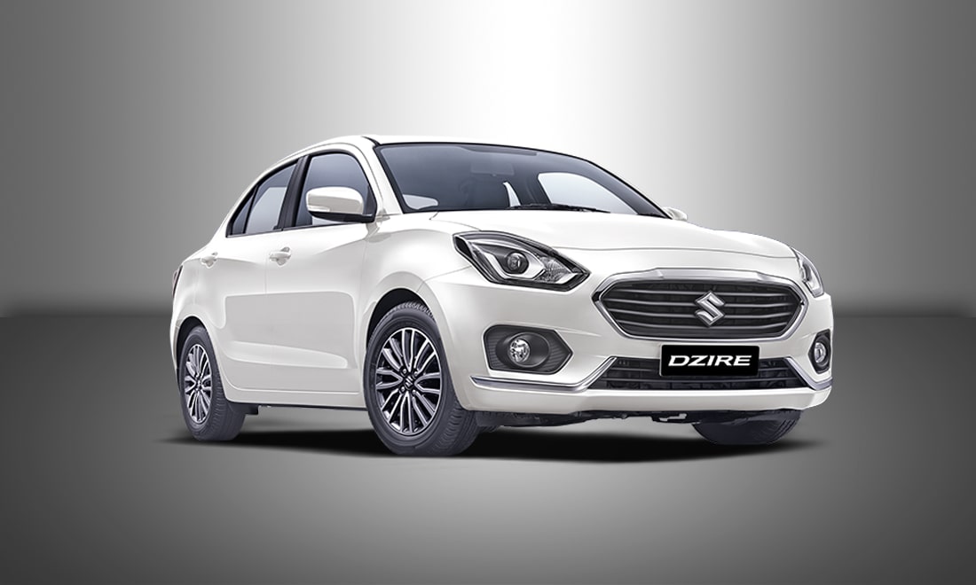 Sedan cab service in Hyderabad for airport, corporate, local and outstation travel
