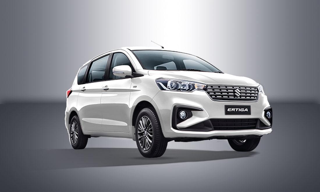 MUV cab service in Hyderabad for airport, corporate, local and outstation travel