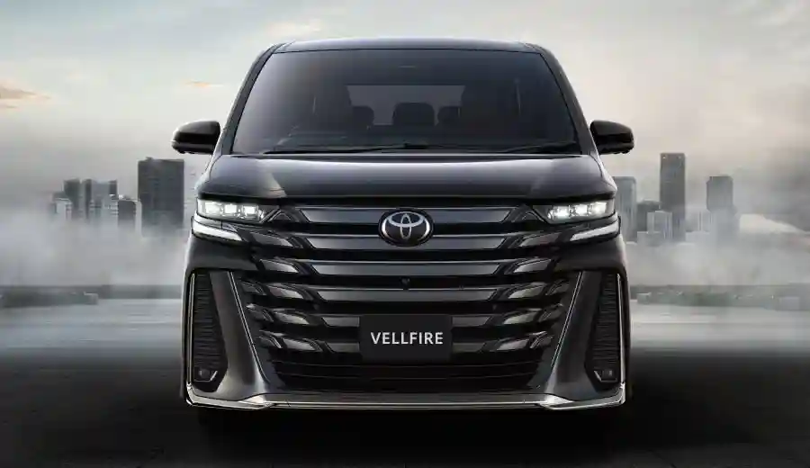 Premium cab service in Hyderabad for airport, corporate, local and outstation travel